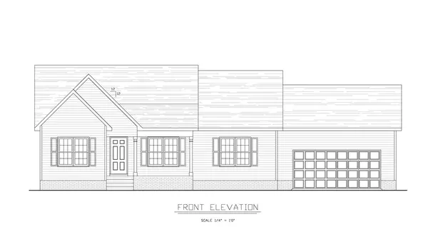 Louisburg, NC 27549,95 Northdale Court