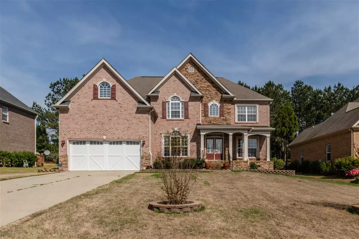 Cary, NC 27519,605 Halcyon Meadow Drive