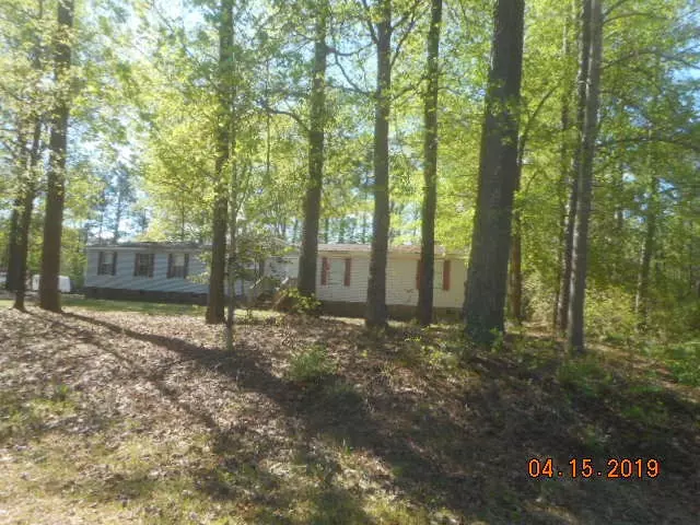 Rocky Mount, NC 27804,1021 Compass Creek Drive