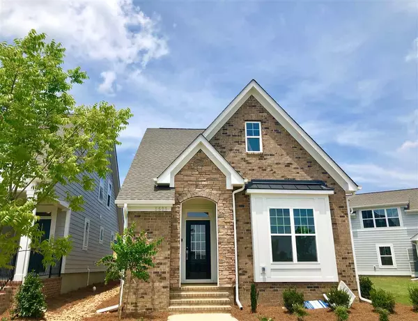 5525 Advancing Avenue #1071, Raleigh, NC 27616