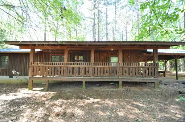 3650 Sandy Creek Road, Franklinton, NC 27525