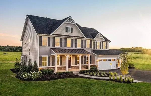 3736 Jordan Shires Drive, New Hill, NC 27562