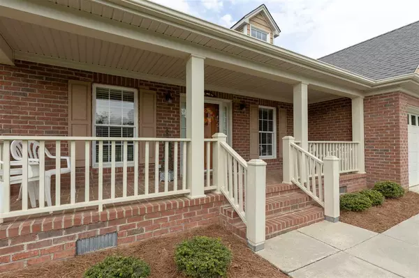 Mebane, NC 27302,106 Somerset Court