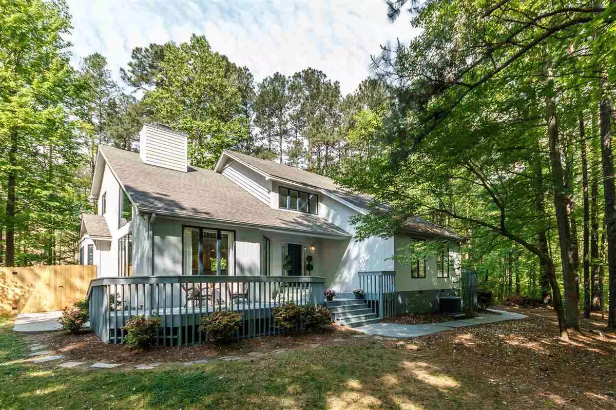 Raleigh, NC 27613,5001 Celbridge Place