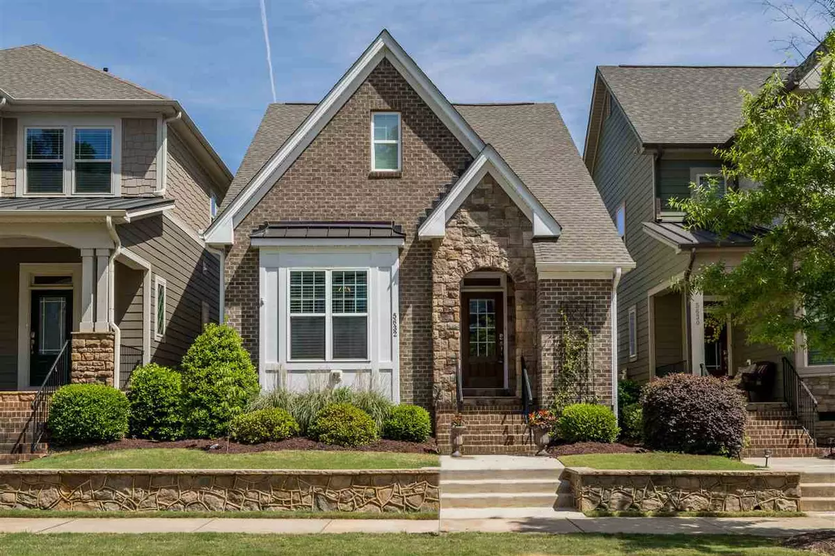 Raleigh, NC 27607,5632 Wade Park Boulevard