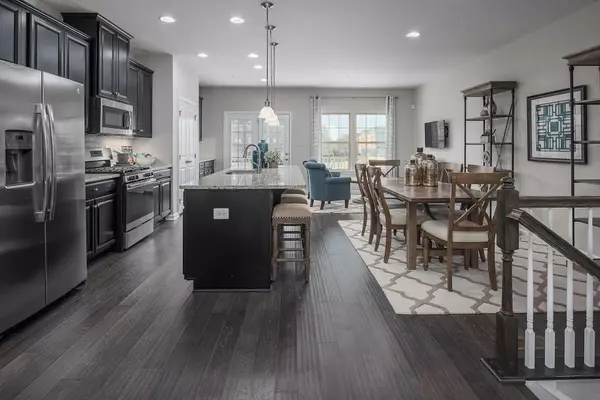 118 Journey Place, Durham, NC 27703