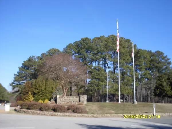 119 Running Bear Drive, Louisburg, NC 27549