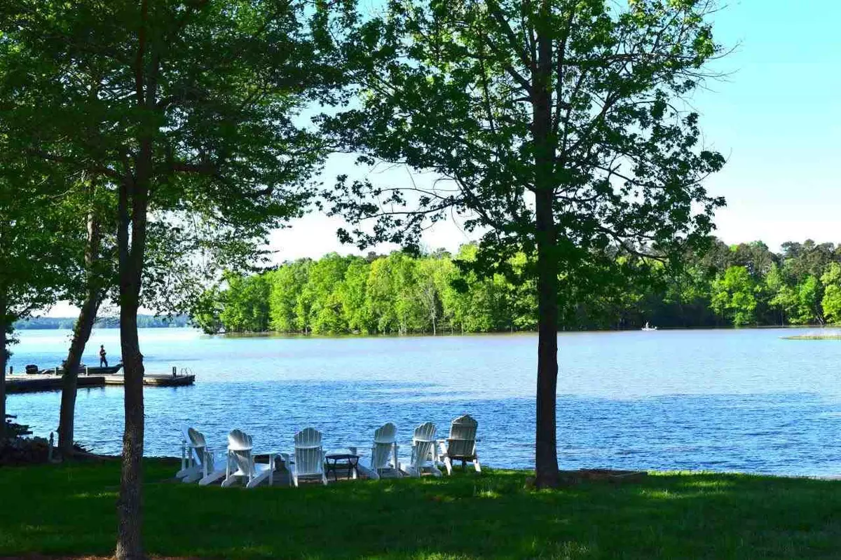 New London, NC 28127,315 Millingport Lane