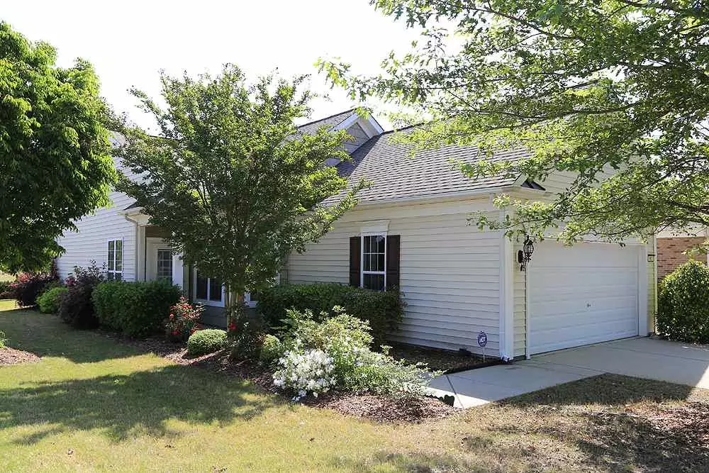Cary, NC 27519,803 Endhaven Place