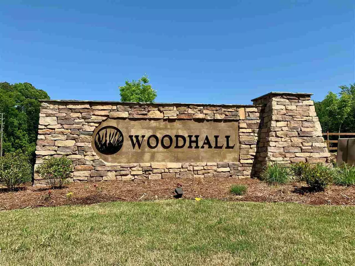 Apex, NC 27523,153 W Ferrell Road #Lot 88