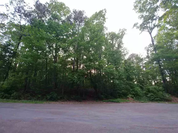 Garner, NC 27529,209 Lema Drive