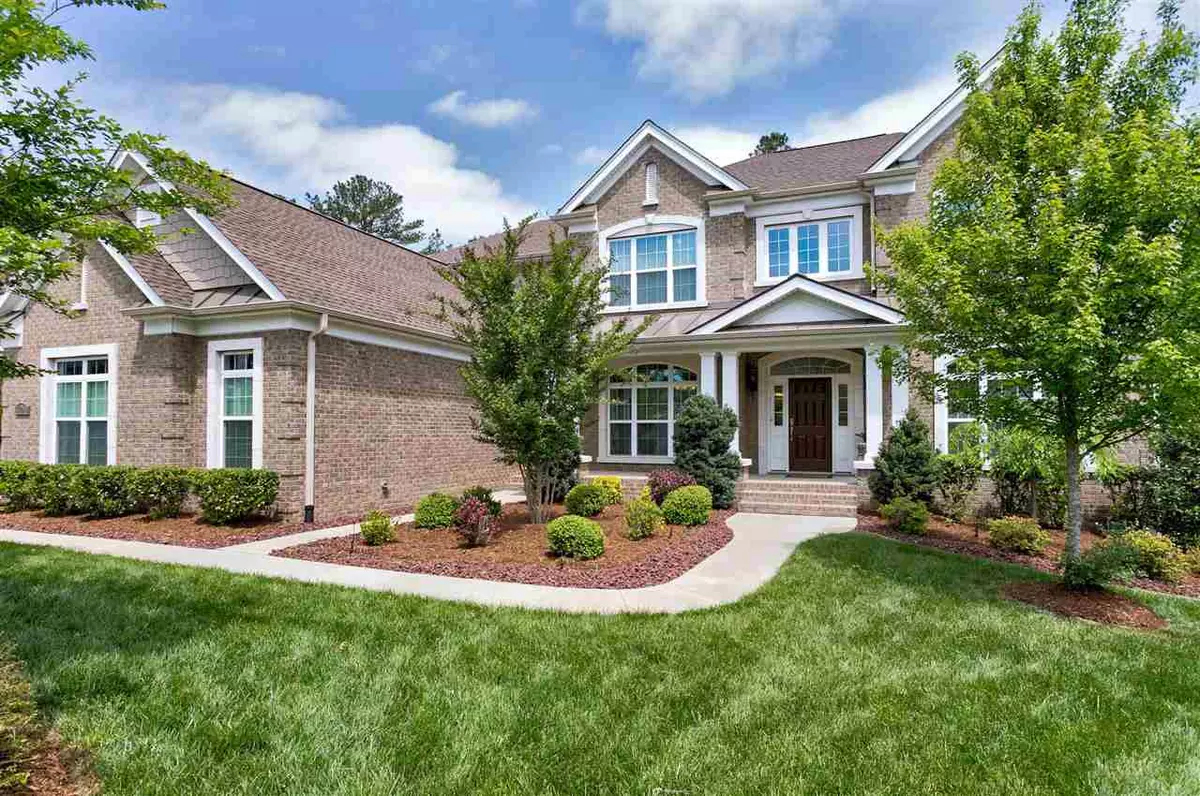 Cary, NC 27519,729 Manassas Gap Place