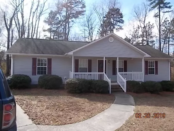 Oxford, NC 27565,227 Meadow Heights