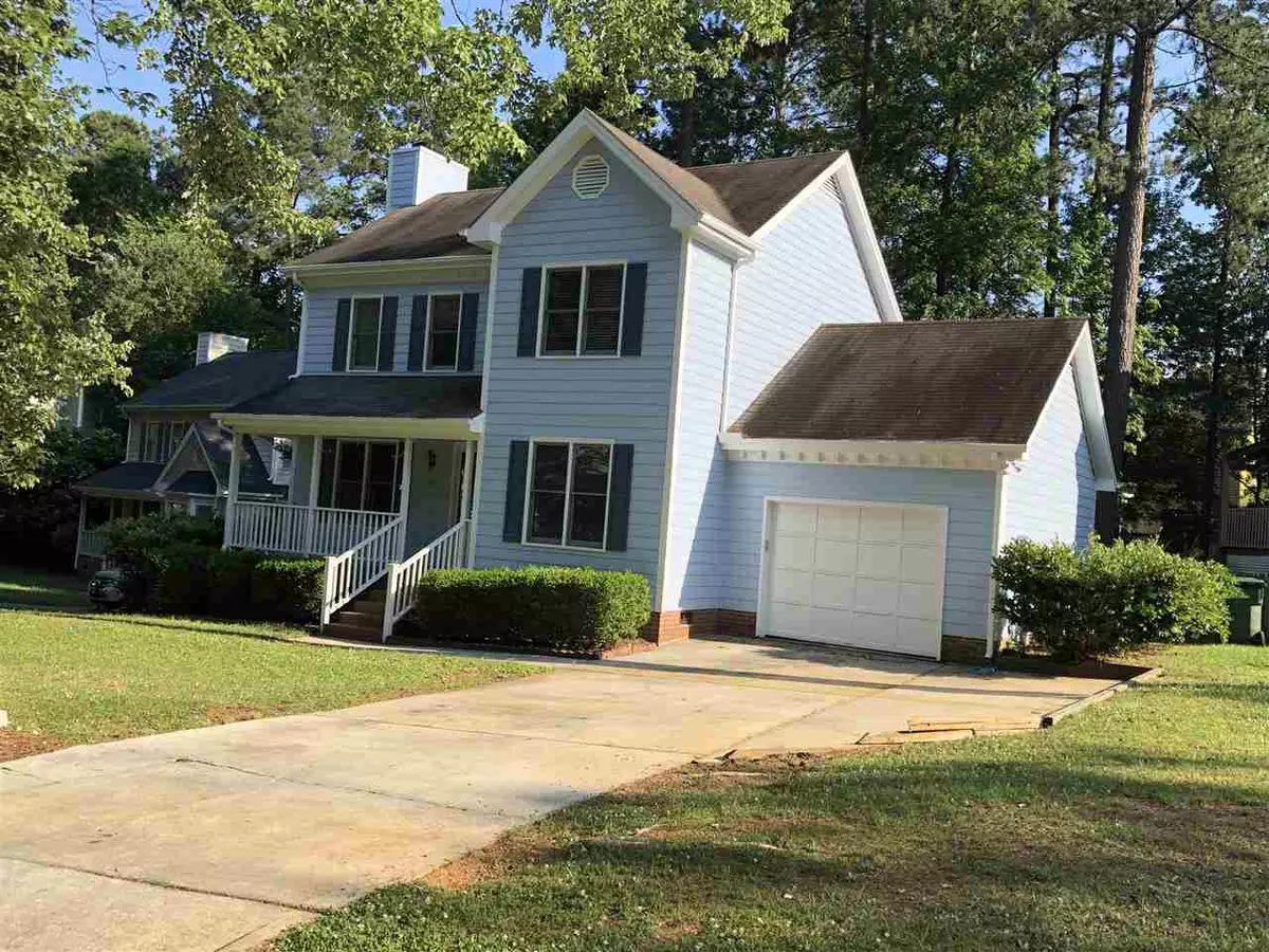 Cary, NC 27513,104 Ferris Wheel Court