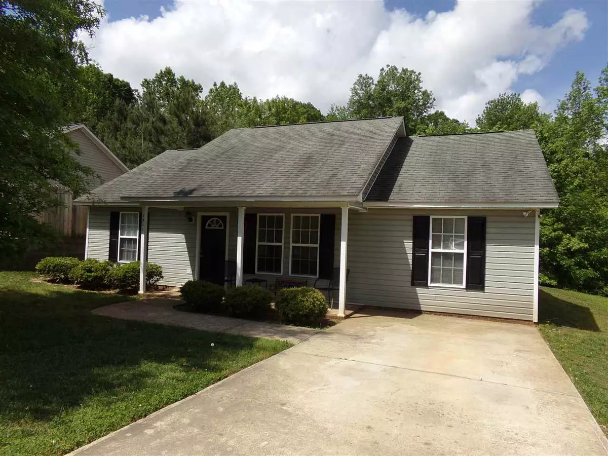 Siler City, NC 27344,1511 Duet Drive