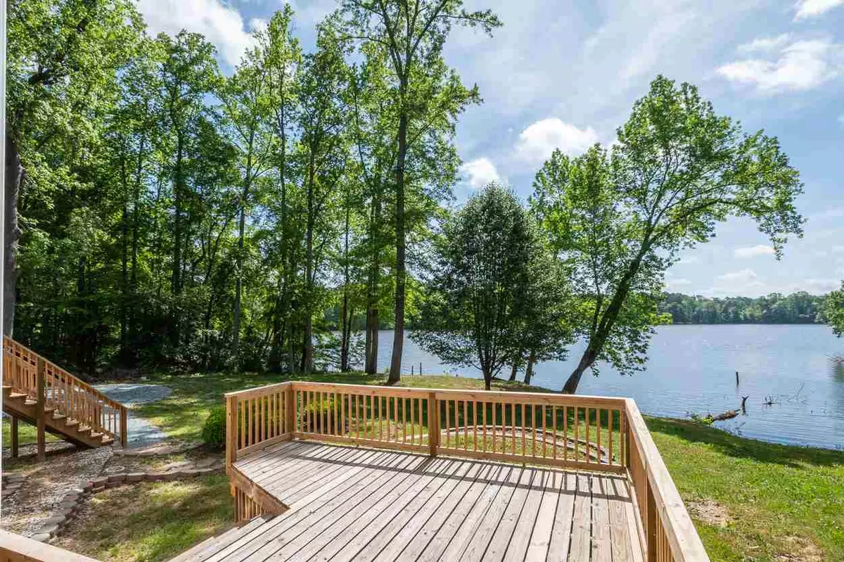 Roxboro, NC 27574,133 Butcher Hollow Lane