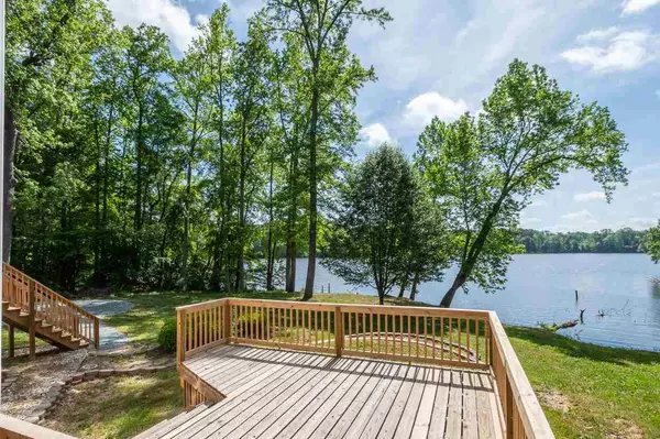 133 Butcher Hollow Lane,  Roxboro,  NC 27574