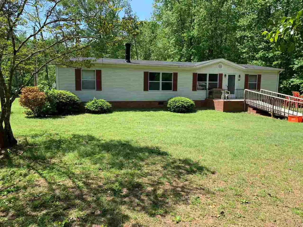 Efland, NC 27243,703 Dewey Road