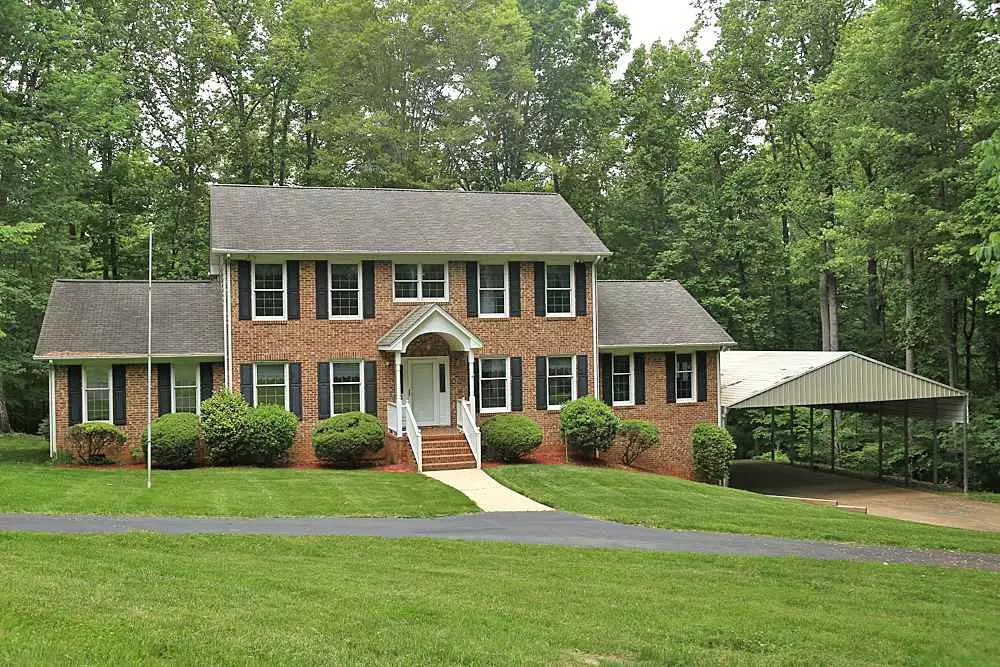 Hillsborough, NC 27278,505 Linden Court