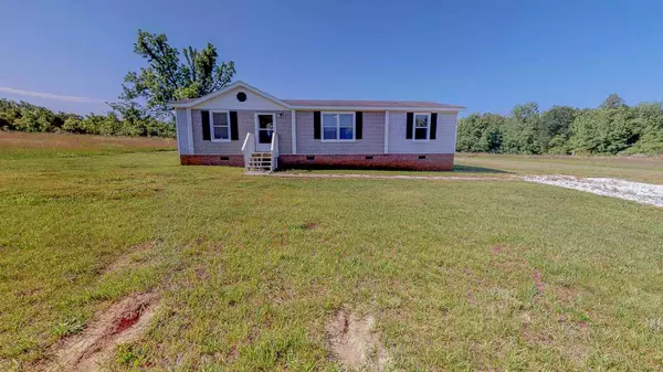 Roxboro, NC 27574,96 Green Meadow Lane