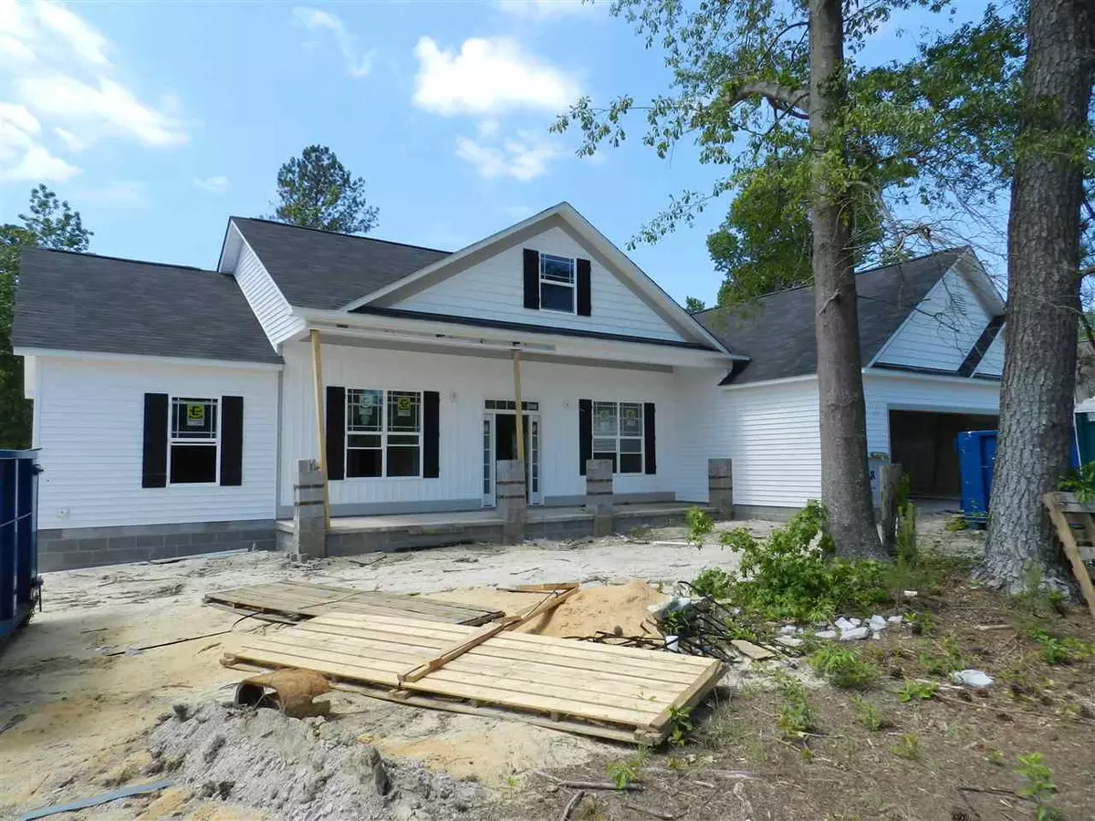 Selma, NC 27576,2454 US 70A Highway