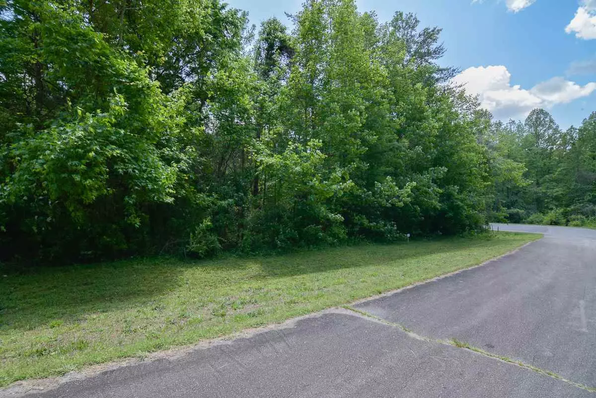 Mebane, NC 27302,Lot 37 Beaver Valley Drive