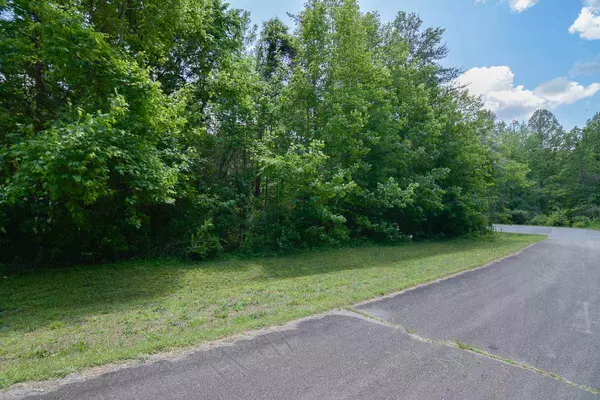 Lot 37 Beaver Valley Drive, Mebane, NC 27302