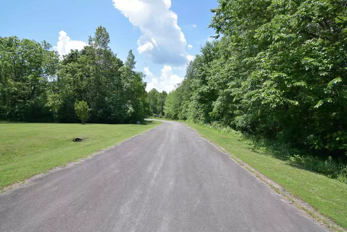 Mebane, NC 27302,Lot 38 Beaver Valley Drive