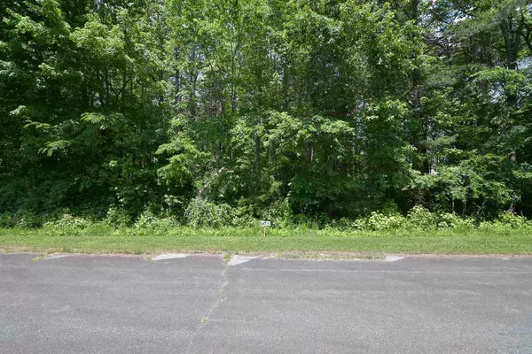 Lot 39 Beaver Valley Drive, Mebane, NC 27302