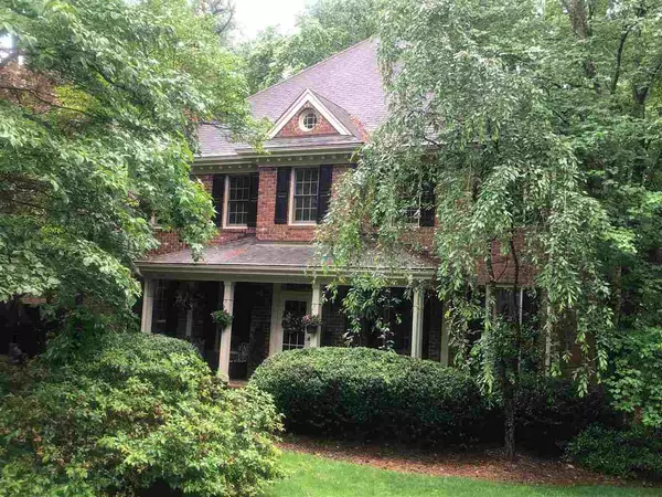 Cary, NC 27518,106 Shadow Bend Lane