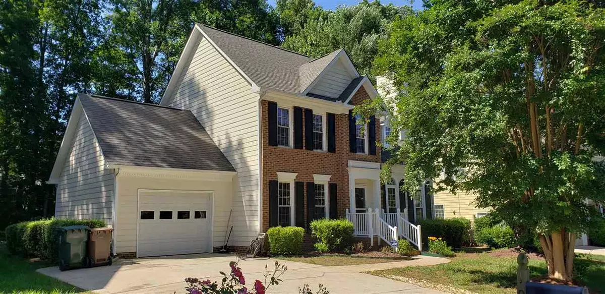 Cary, NC 27513,103 Cobalt Drive