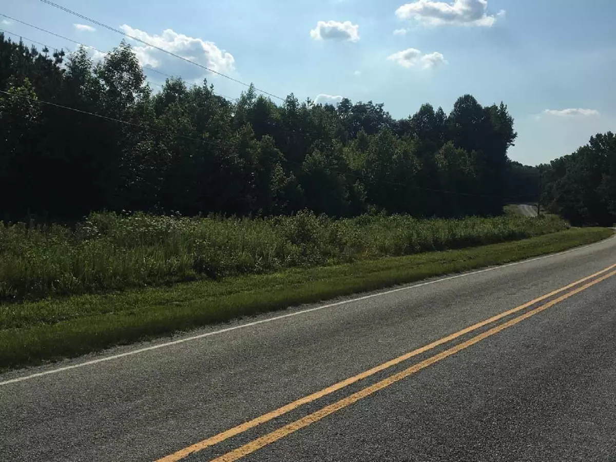 Rougemont, NC 27572,1000 Stoney Mountain Road