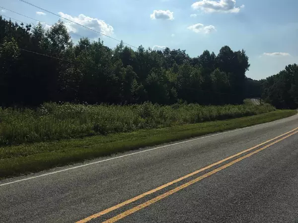 1000 Stoney Mountain Road, Rougemont, NC 27572