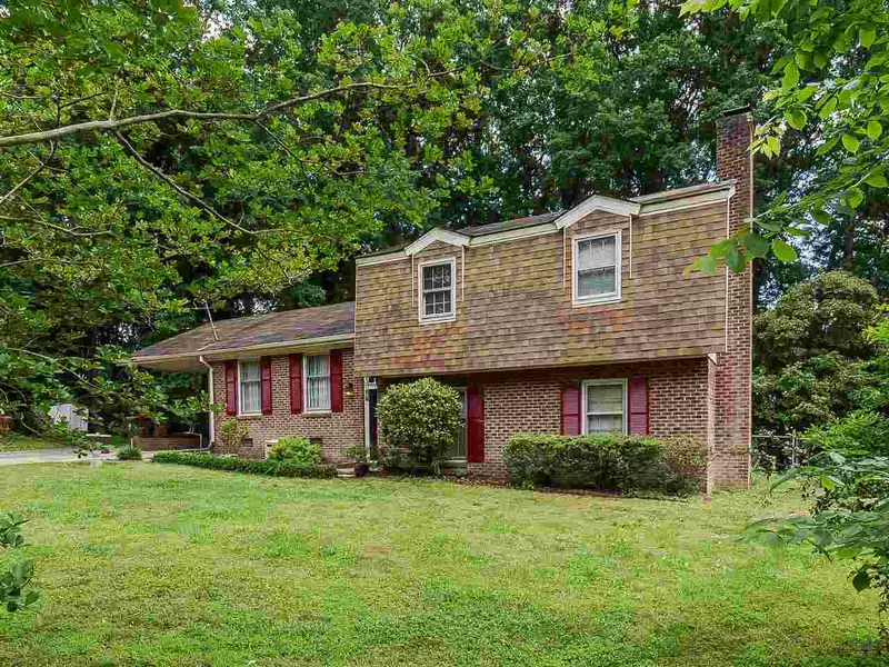 905 Brookgreen Drive, Cary, NC 27511