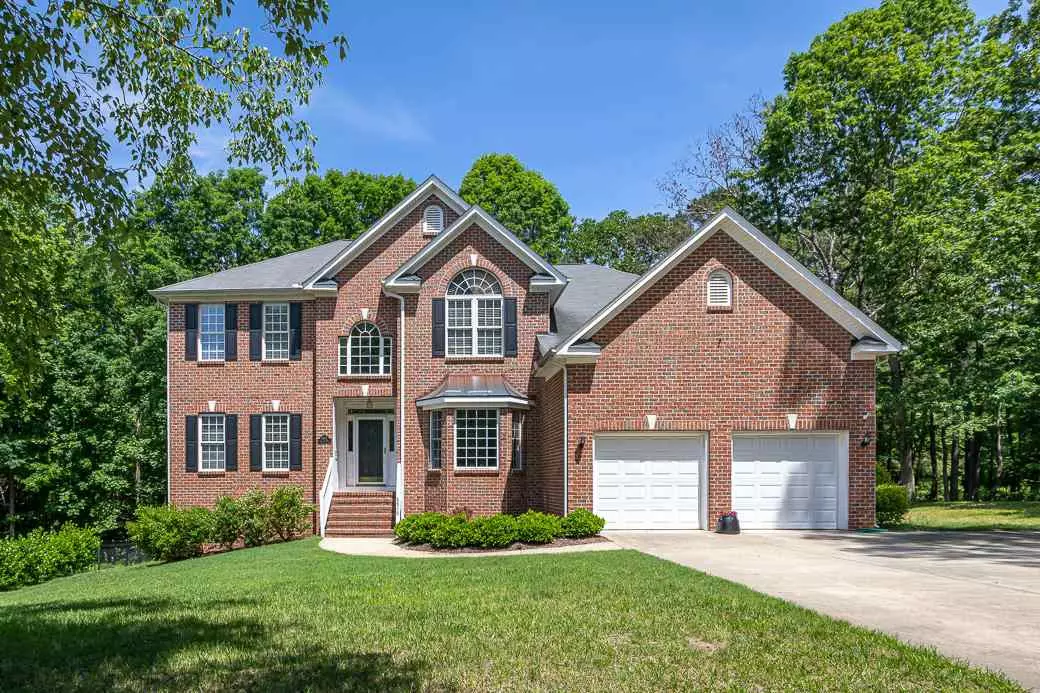 Cary, NC 27518,4515 Triland Way