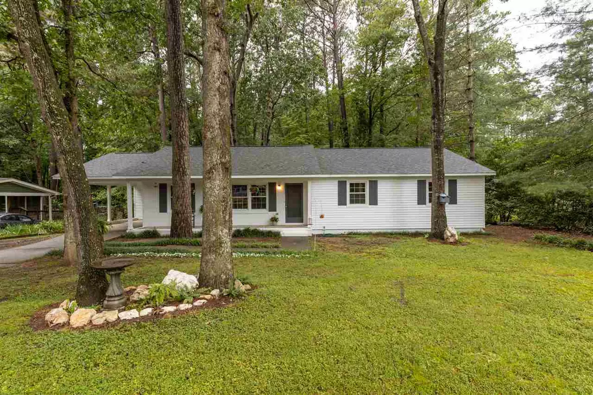 Apex, NC 27539,8108 Deer Meadow Drive