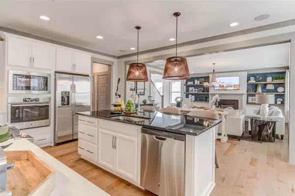 1305 Clandon Square Road #235, Hillsborough, NC 27278
