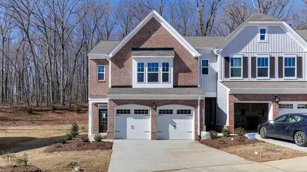 433 Great Eno Path #WSA 43 Lenox B, Hillsborough, NC 27278