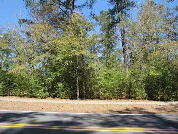 Pinehurst, NC 28374,335 Linden Road