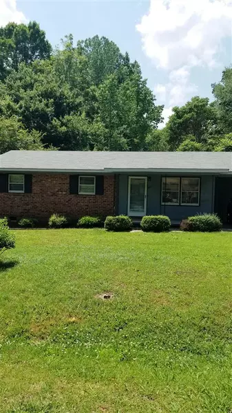 604 Lancaster Road, Mebane, NC 27302