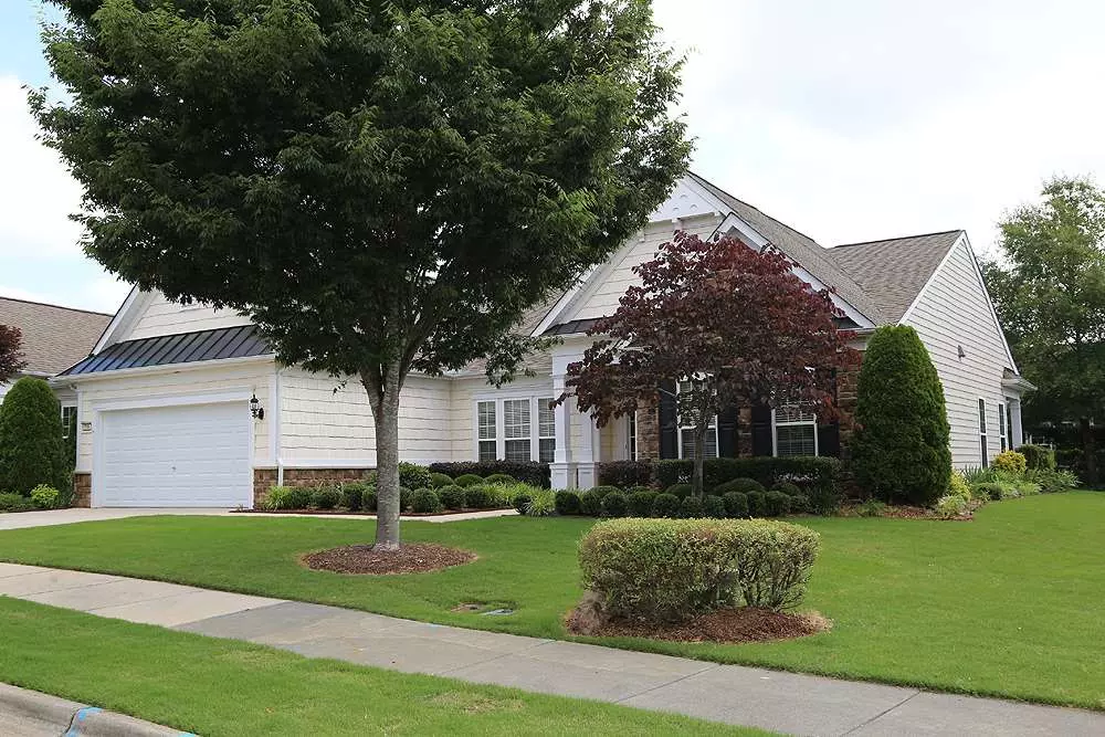 Cary, NC 27519,714 Arbor Brook Drive