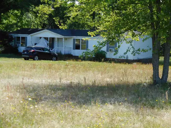 3771 Kings Cross, Greenville, NC 27834
