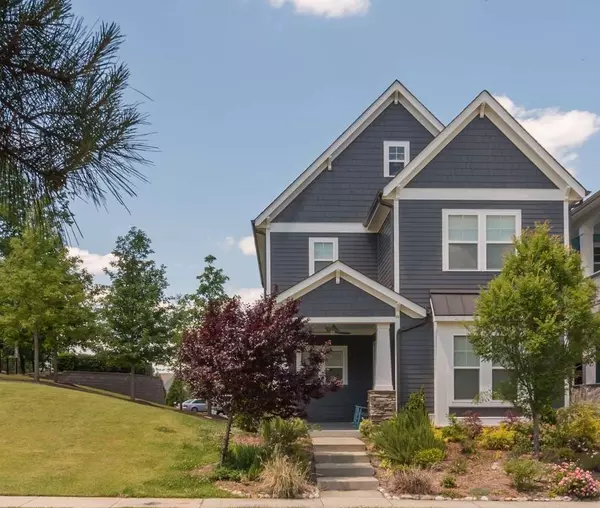 2422 Briar Chapel Parkway, Chapel Hill, NC 27516