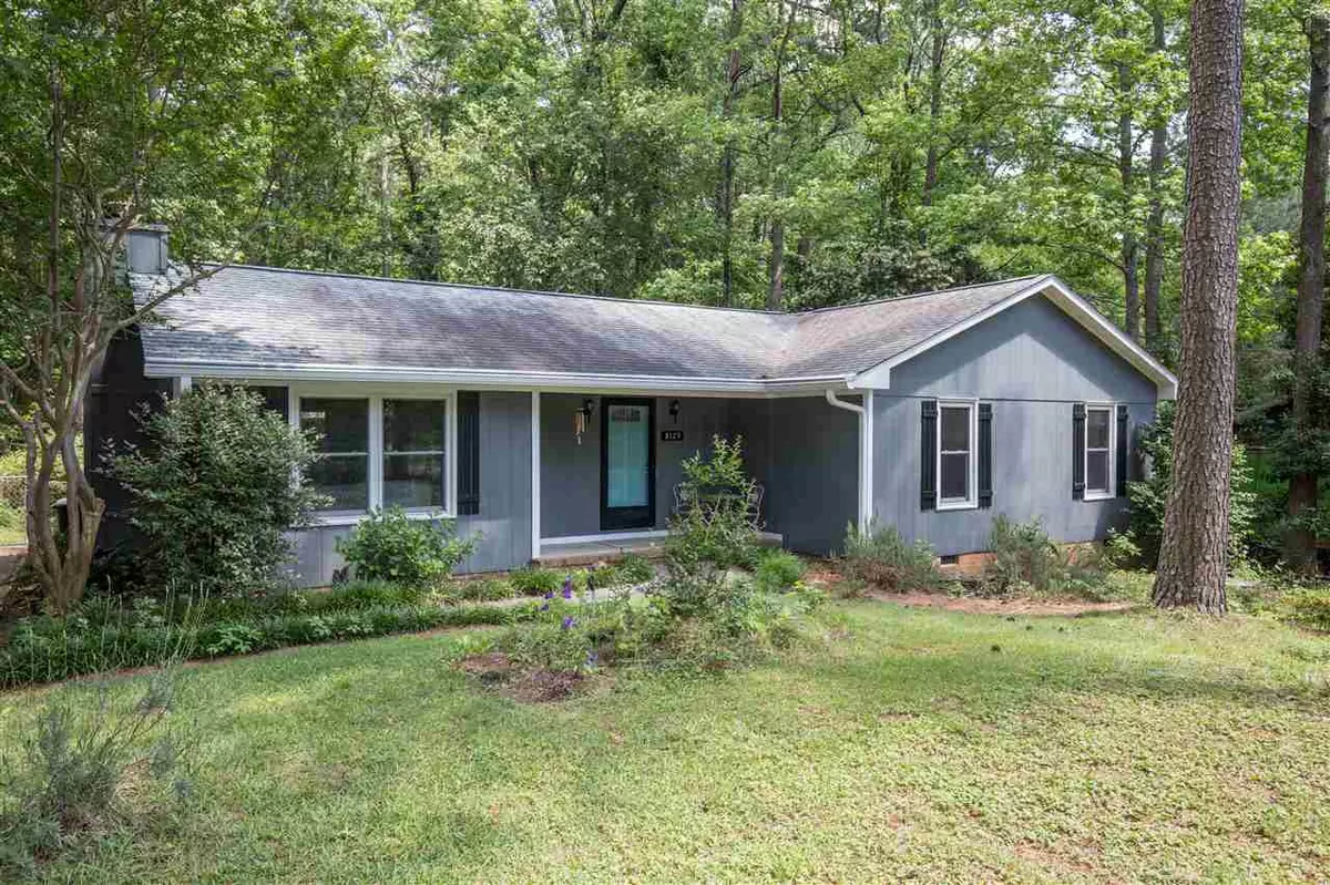 Apex, NC 27539,8129 Deer Meadow Drive