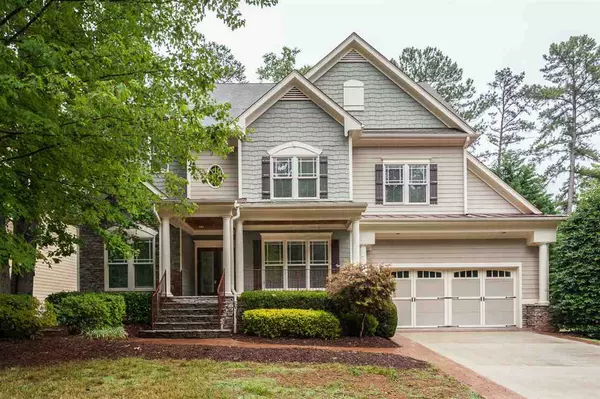 Raleigh, NC 27612,5714 Belmont Valley Court