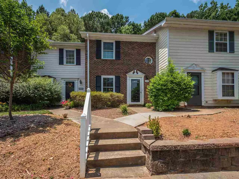 129 Assembly Court, Cary, NC 27511