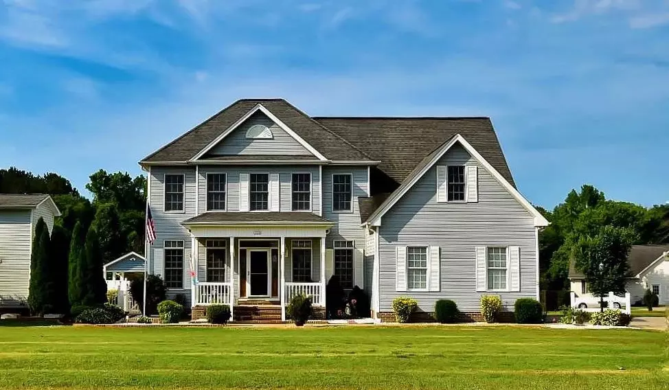 Mebane, NC 27302,3321 Scarlet Oak Drive