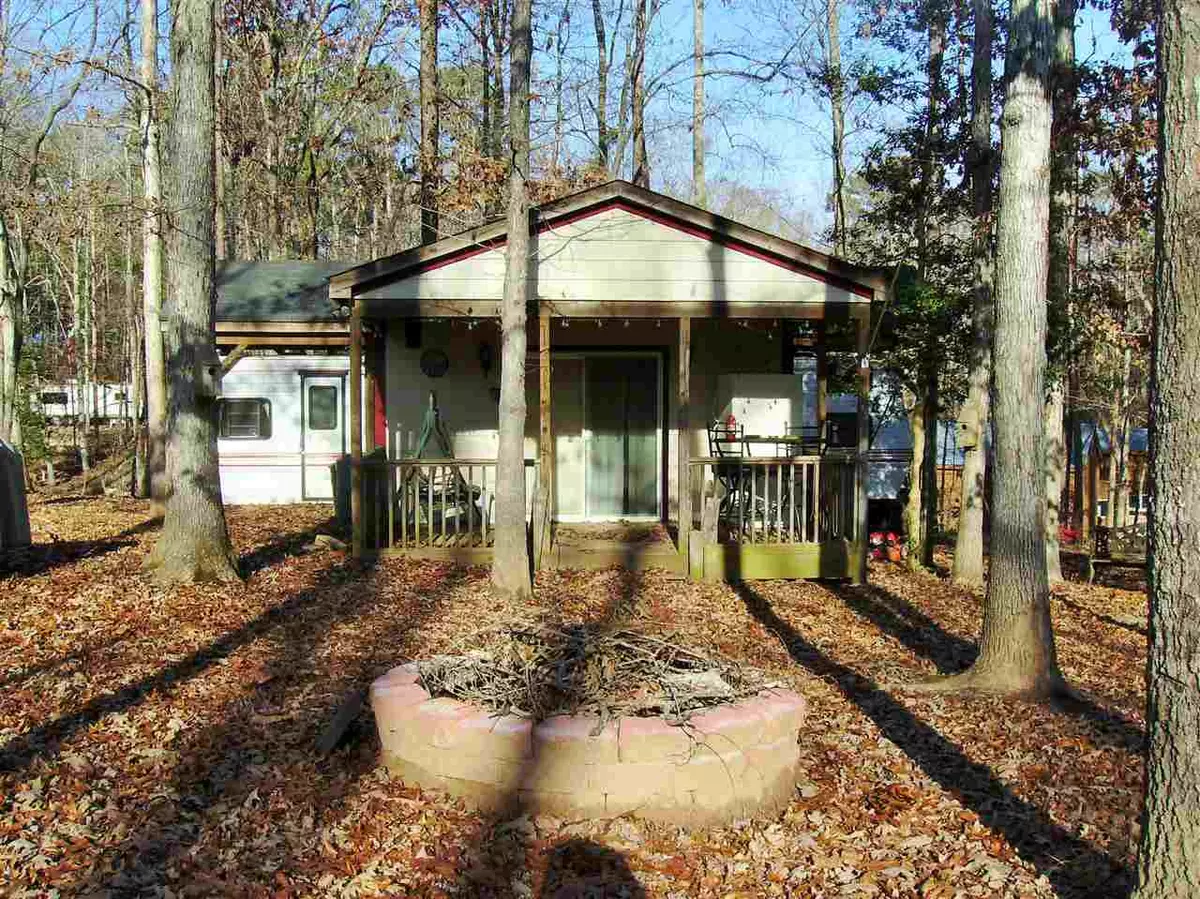 Louisburg, NC 27549,120-122 Mustang Drive