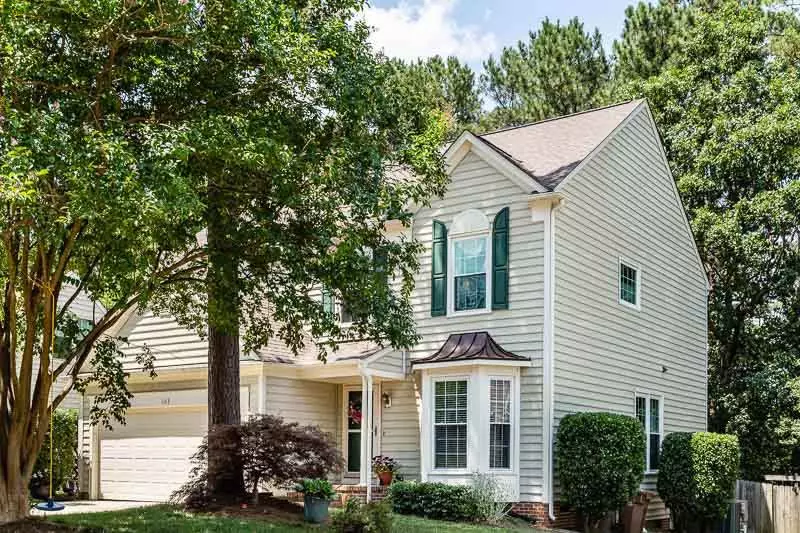 Cary, NC 27513,103 Ashley Brook Court