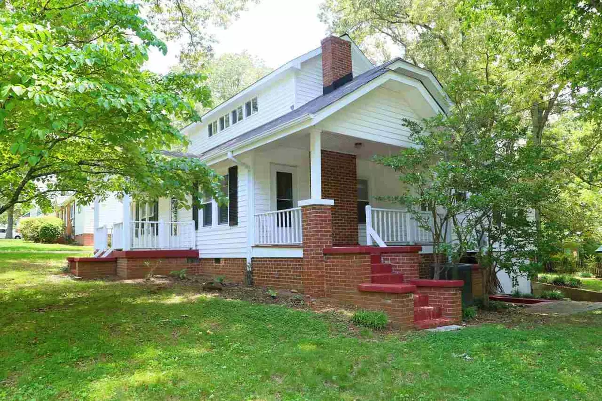 Pittsboro, NC 27312,119 Launis Street